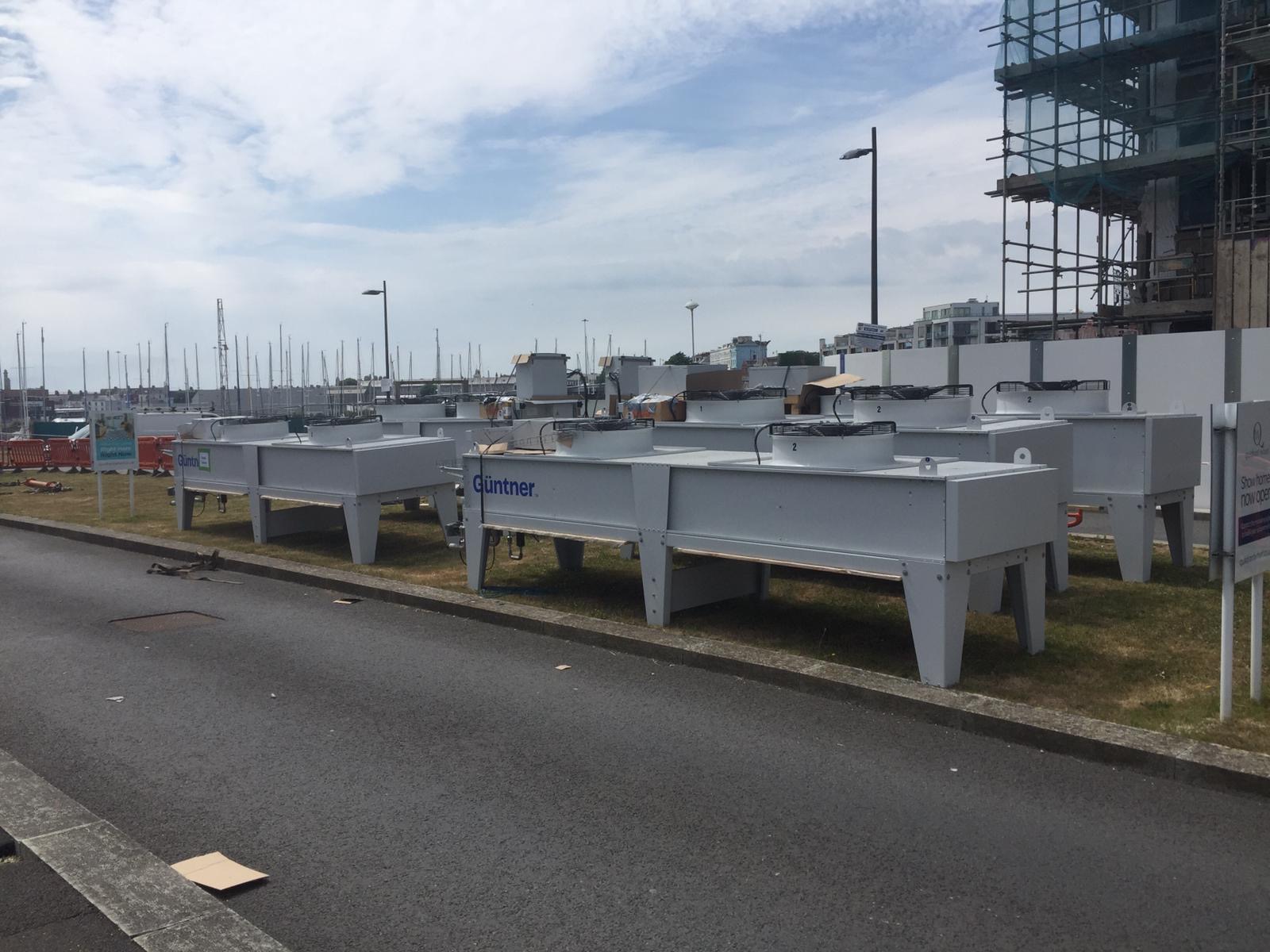 Microsoftteams Image (9)