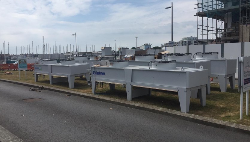 Microsoftteams Image (9)