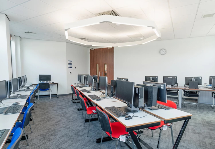 Leeeds Indoors 26 Final