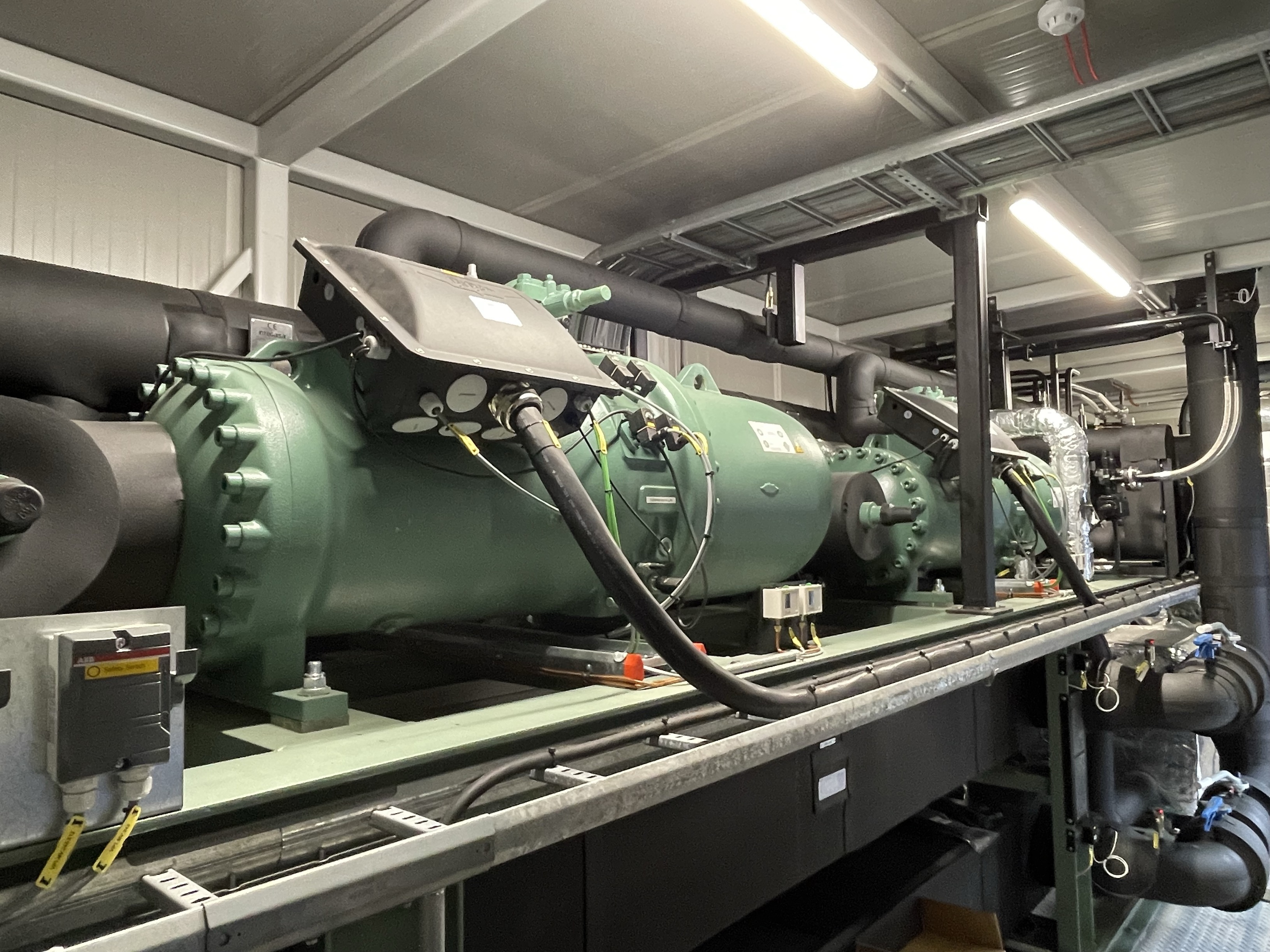 Image 2024 08 20T160232.129