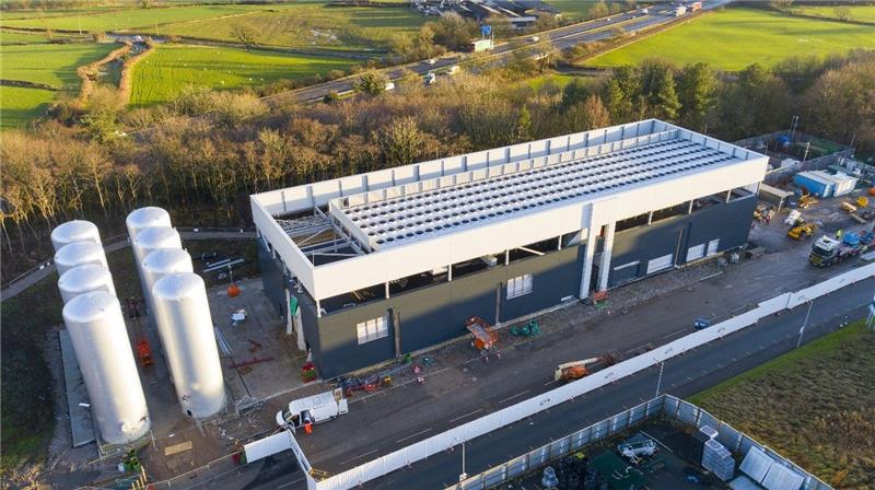 No Alternative Text Description For This Image