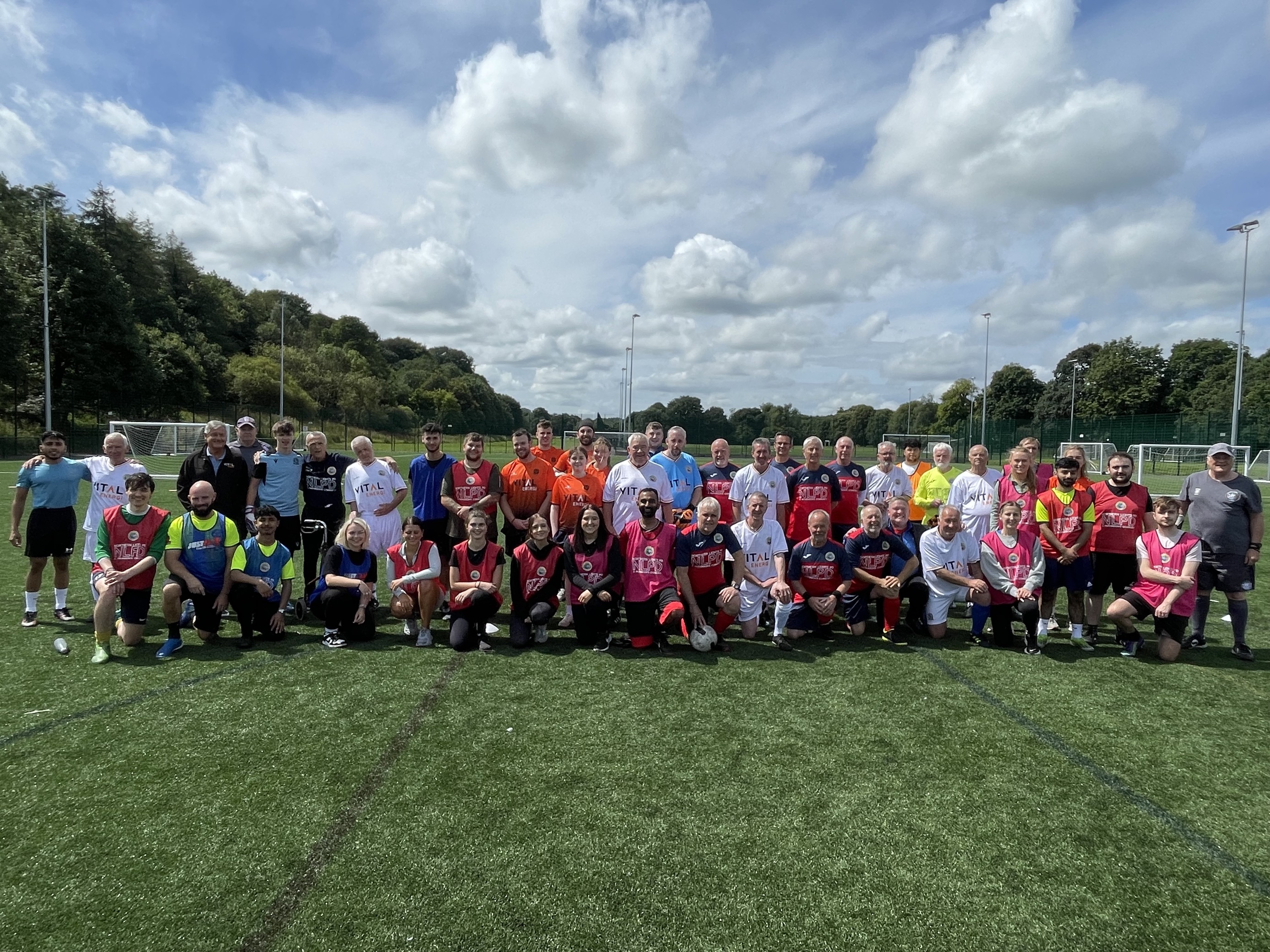 Image 2024 07 30T093704.461