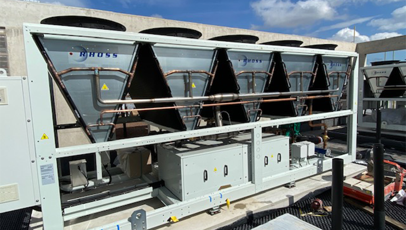 Microsoftteams Image (56)