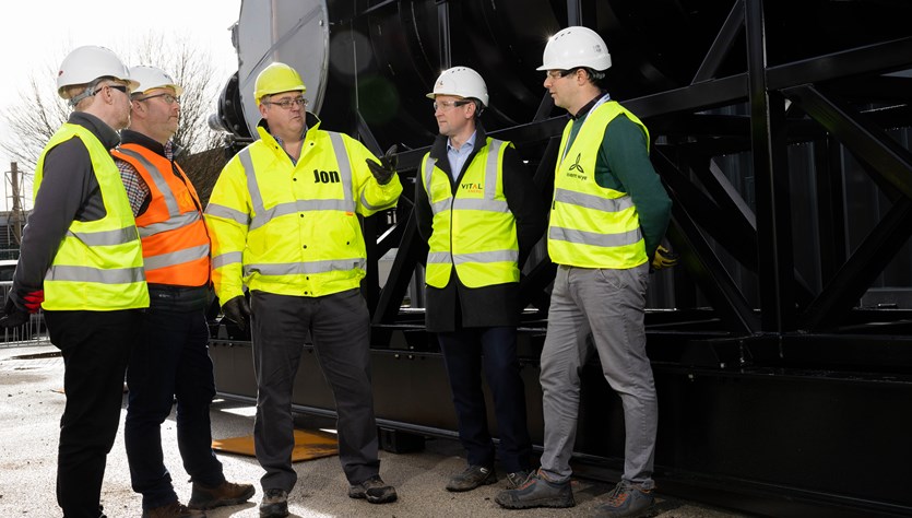 Severn Wye Lingley Mere 184