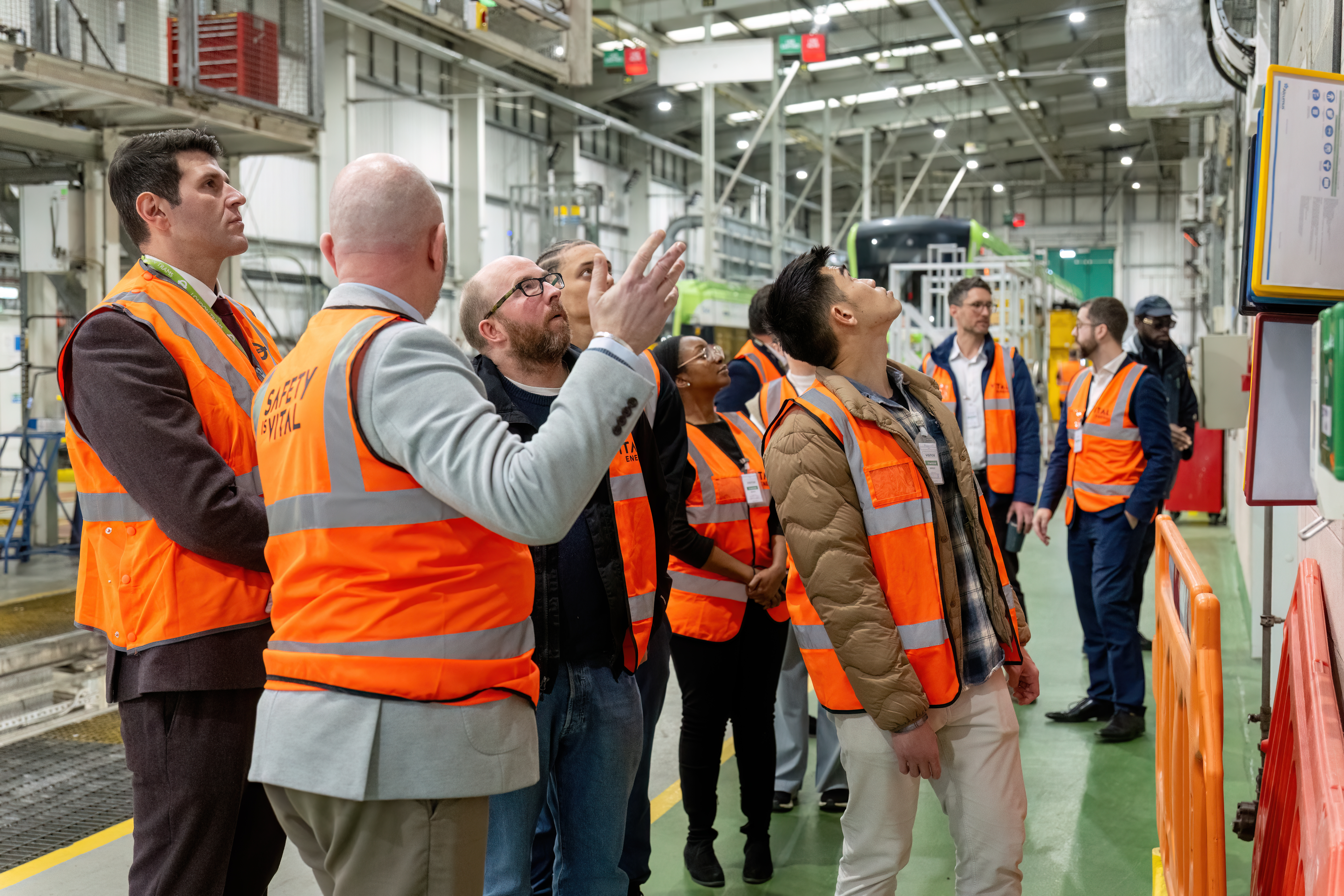 Tfl Therapia Lane (10)