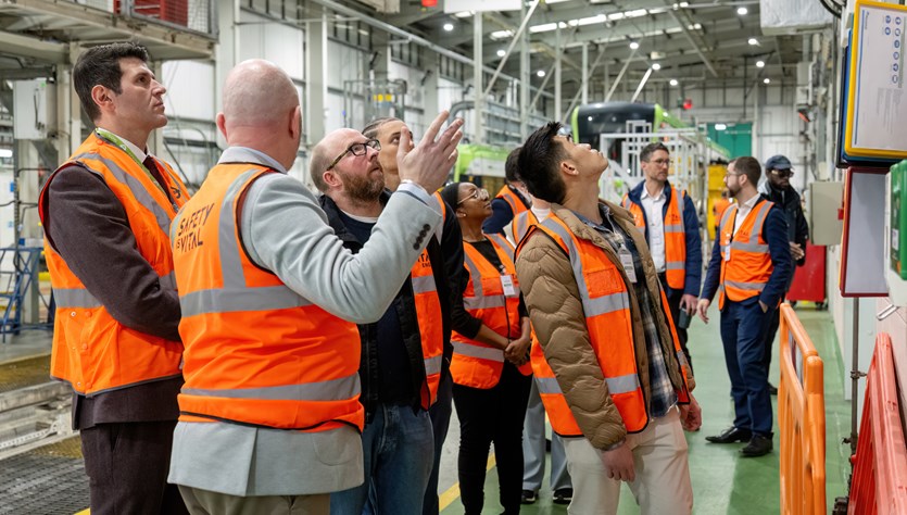 Tfl Therapia Lane (10)