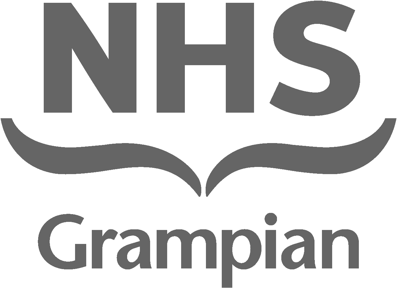 1280Px NHS Grampian Logo.Svg