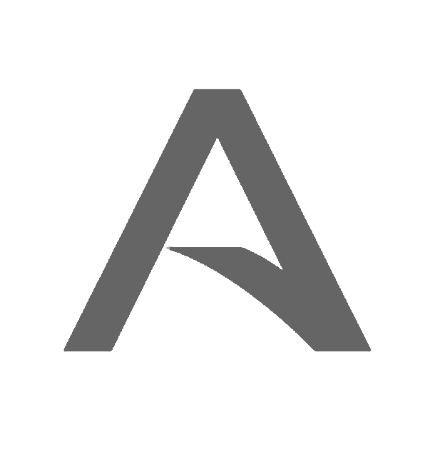 Argent LOGO