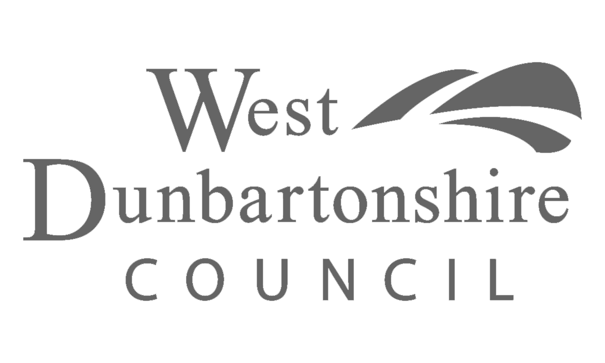 Dundee Council Logo