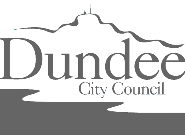 Dundee Ciuty Council