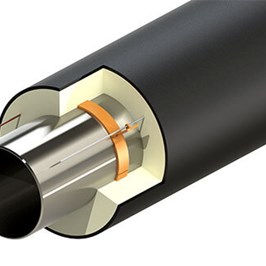 Single Steel Final Image Sized