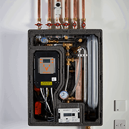 Vital Energi Vtherme Fitted Unit (1)