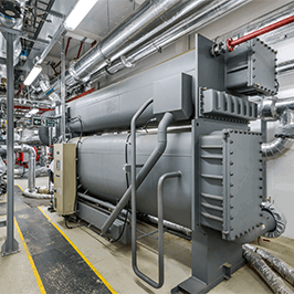 Vital Energi O&M Trigeneration (1)