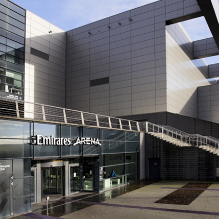 Vital Energi Commonwealth Games Our Story 3